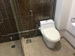 Blk 874A Tampines Street 84 (Tampines), HDB Executive #70255681